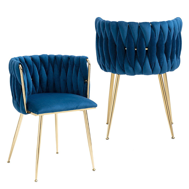 Dining chair