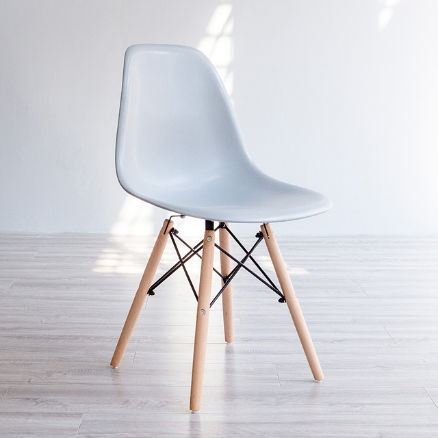 Dining chair