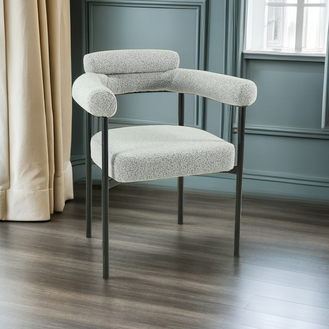 Dining chair