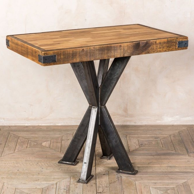 Bar Counter Tables And Chairs