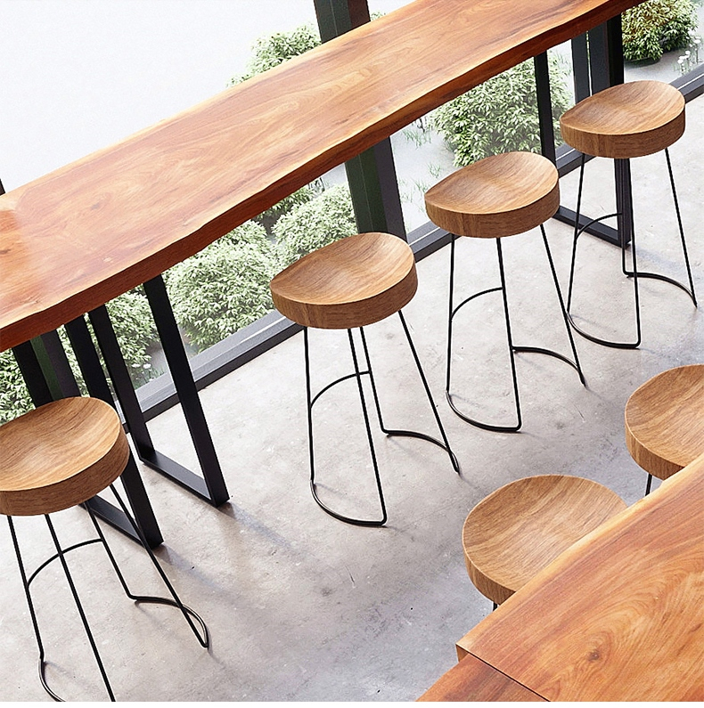 Bar Counter Tables And Chairs