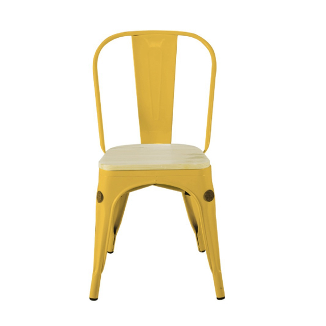 Dining chair