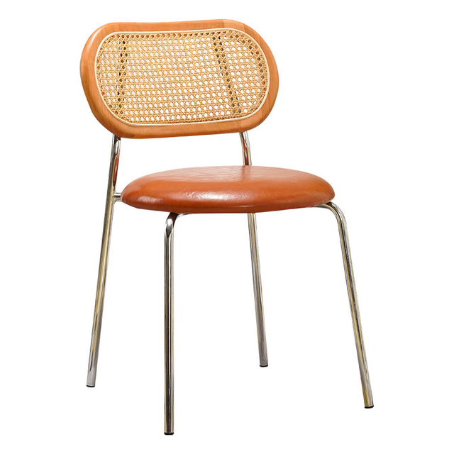 Dining chair