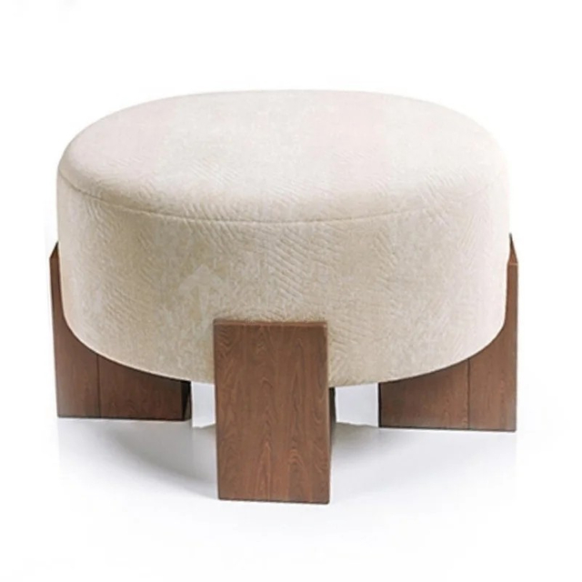 Sofa chair