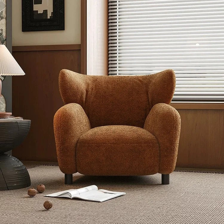 Sofa chair