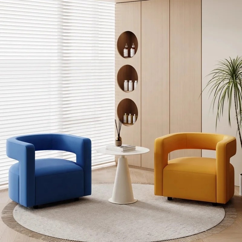 Sofa chair