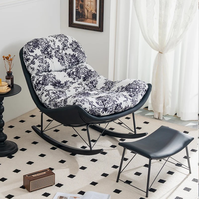 Sofa chair