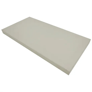 18 mm Double Faces Melamine Faced MDF Board Waterproof
