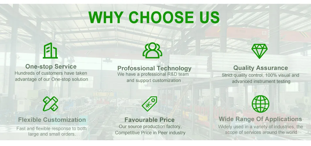 Factory Preferential Price Profession Perforated Hot DIP Galvanized Cable Tray