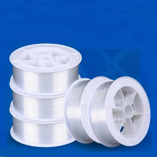 Outdoor Armored Optical Fiber Cable