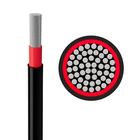 Customized Multicore Kvv Control Cable for Industrial Use