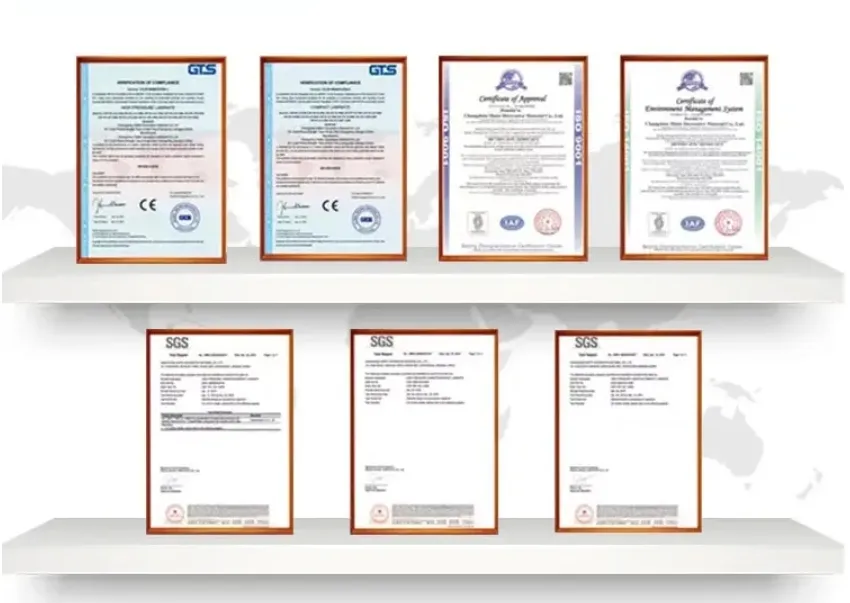Premium Quality Simplex Optical Fiber Cable for Enhanced Performance