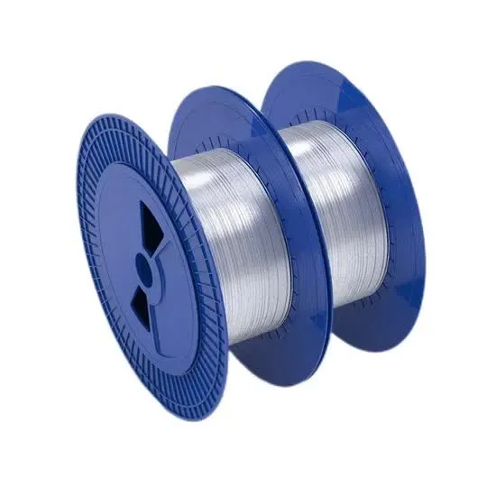 Premium Quality Simplex Optical Fiber Cable for Enhanced Performance