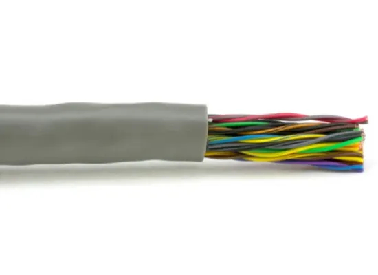 FTTH Optical Fiber Drop Cable Single Mode 2 Core Indoor