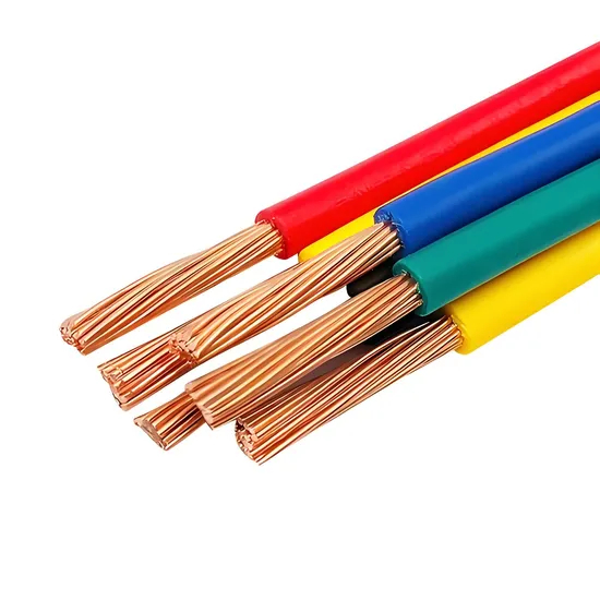 Insulated Copper Conductor Cable 10X1.5mm Screened Shielded PVC Price
