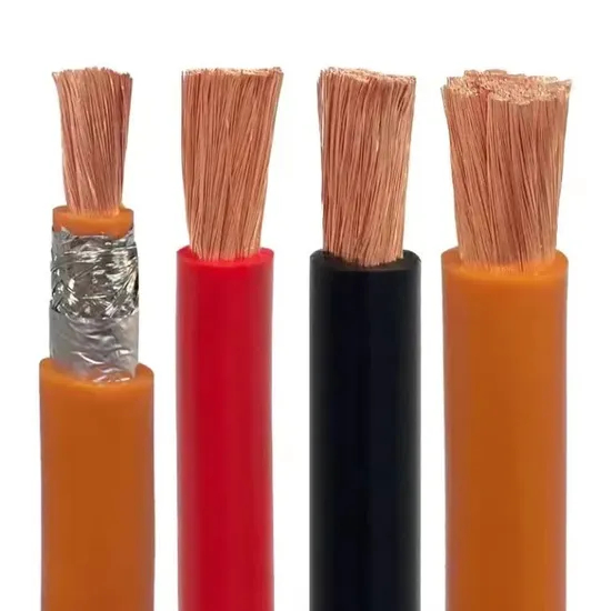 Premium Electric Car Charging Cable for Efficient Power Delivery