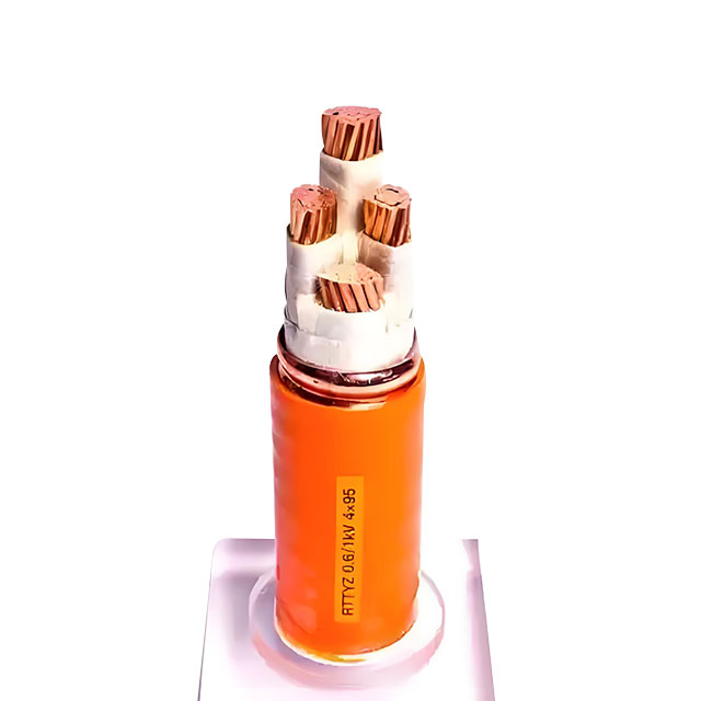 high grade Sheathed Cable