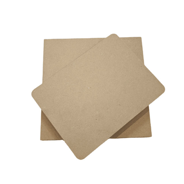 product-ai01