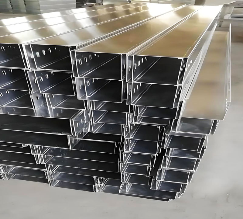 product-cad01