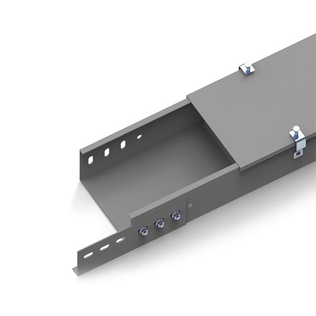 Trough Cable Tray