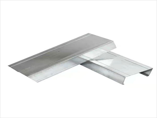 product-bbd05