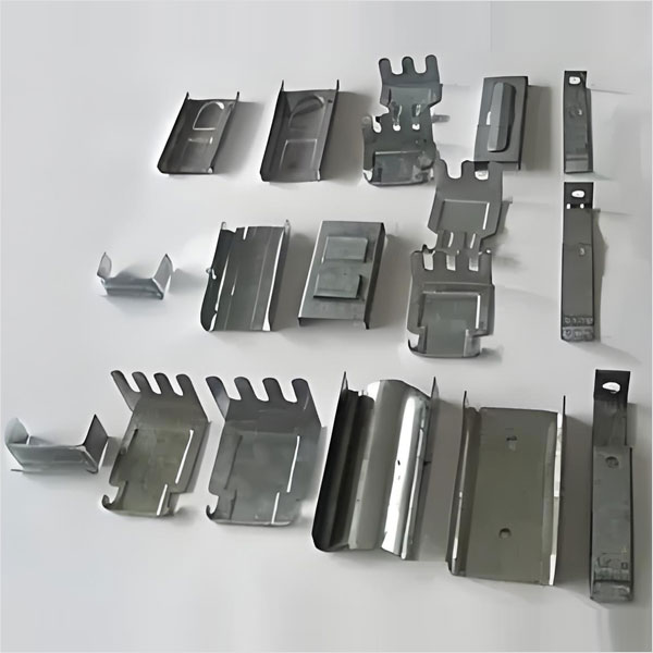 product-bed01