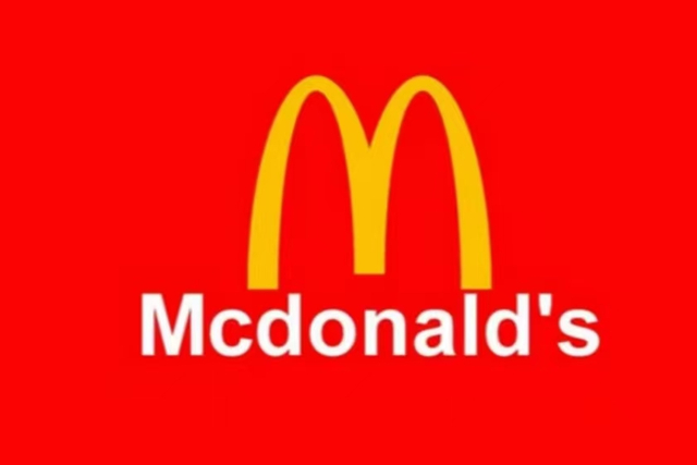 d11d924b91ace2887673fefa2afcee8e