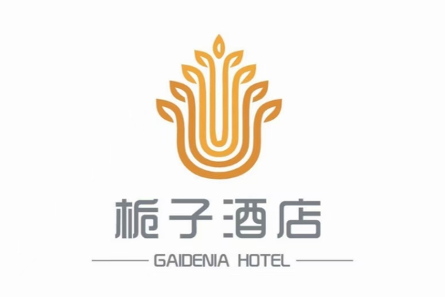 f7e5cde3009a37958f2b81cc05bbd15f