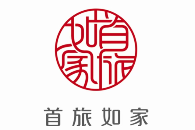 8c7719a51a935714f4ef6fb935ee5995