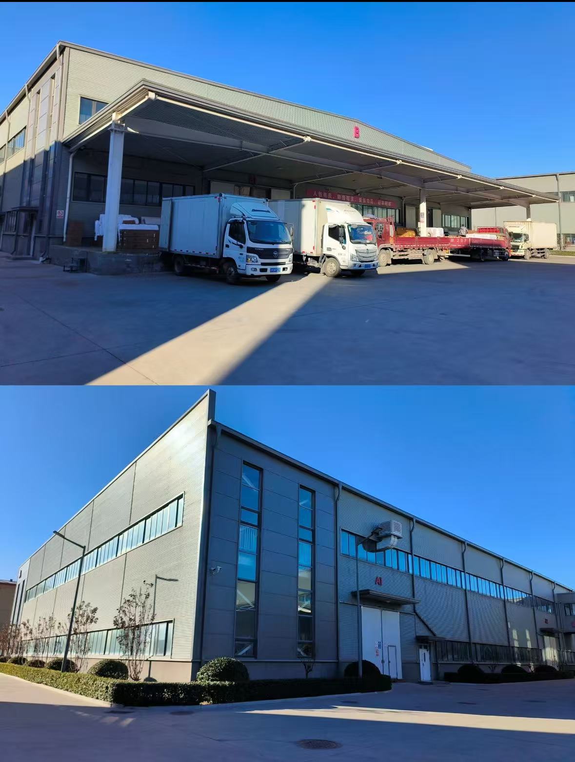 13517bc97c3b1846f6e4749ff72e616d