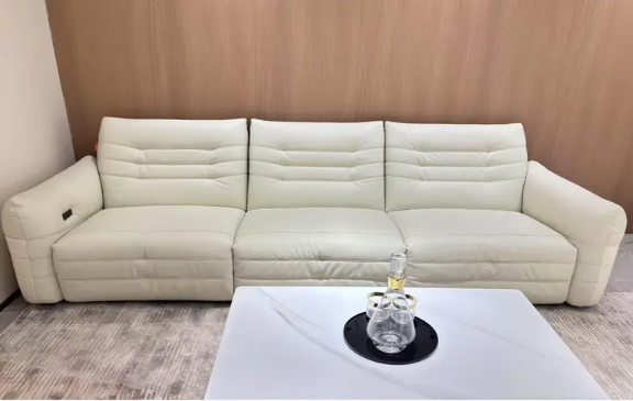 Convertible Sofa