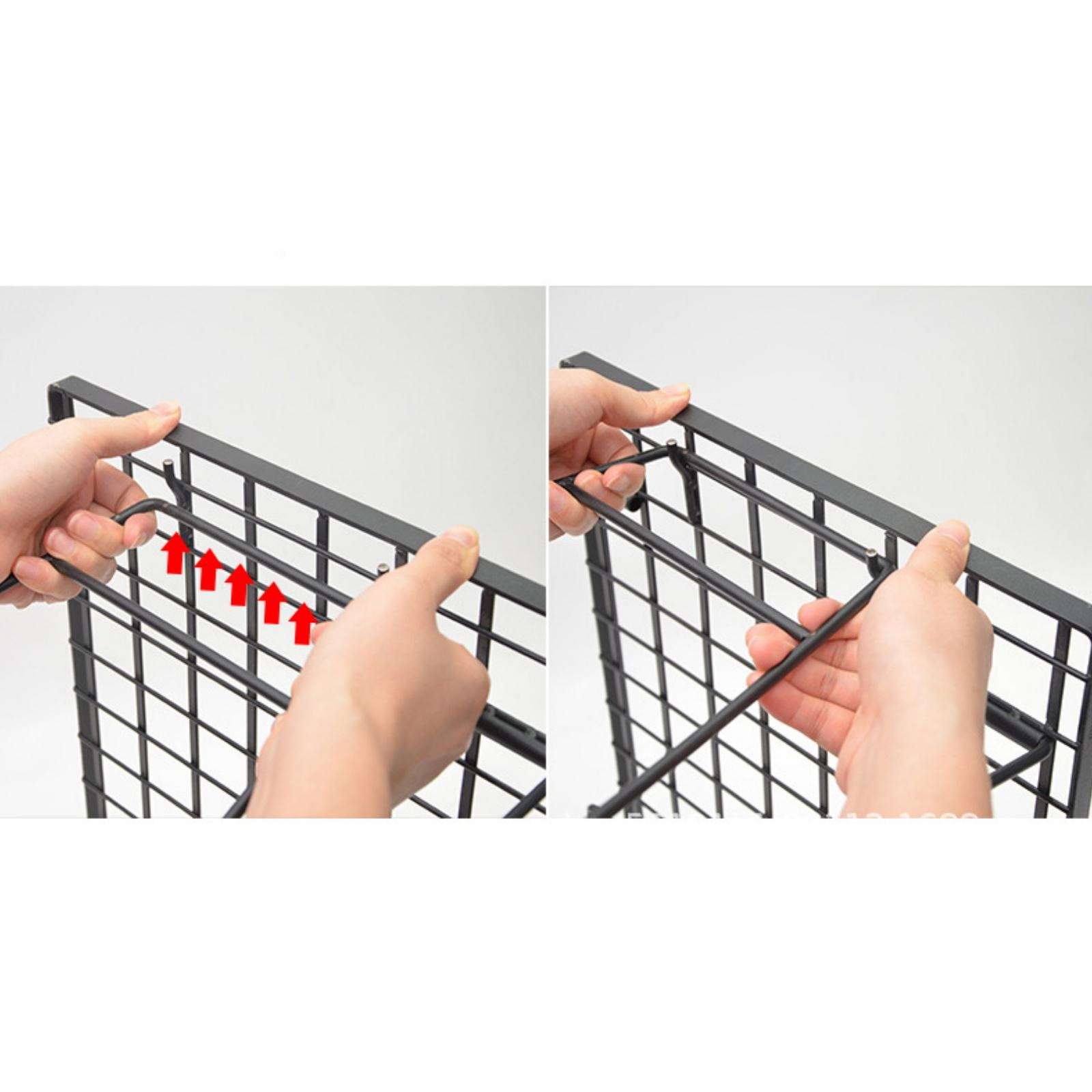 Wholesale Portable Outdoor Furniture Picnic Table Chair Set for Camping & Kitchen