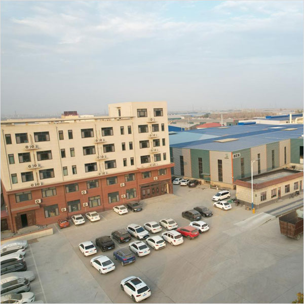 product-ajd03