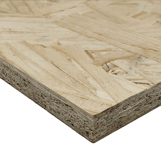 OSB