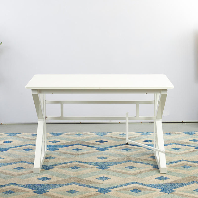 Hot Selling High Quality Gaming Desk Durable Metal Modern Design E-Sports Computer Desk