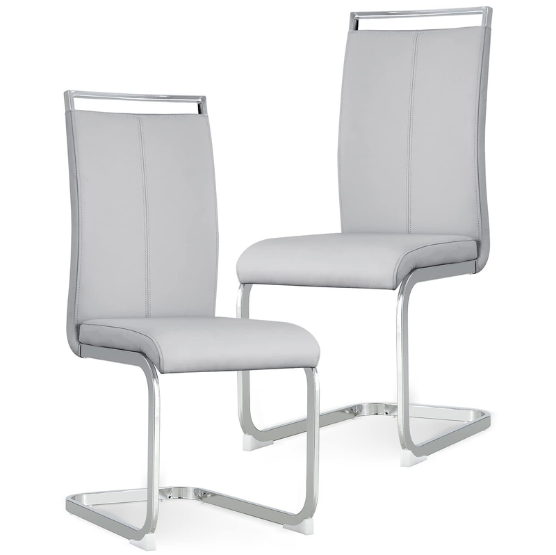 Dining chair