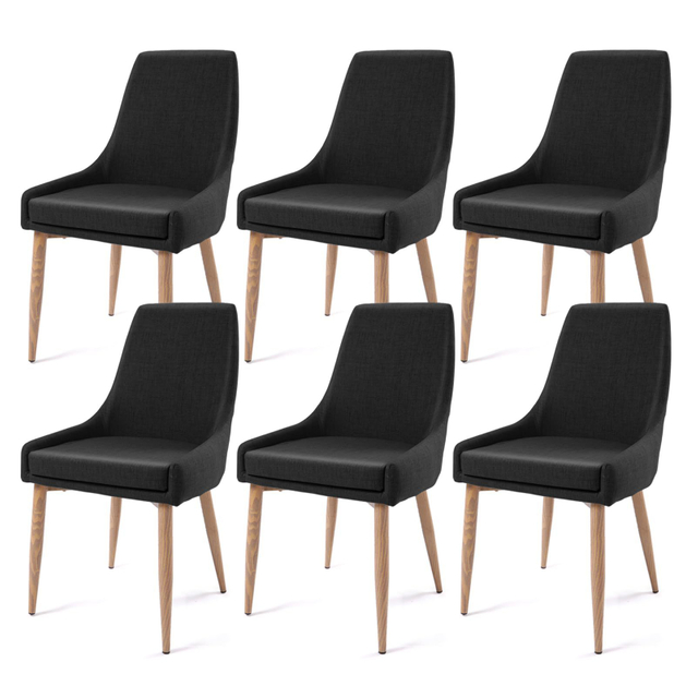 Dining chair