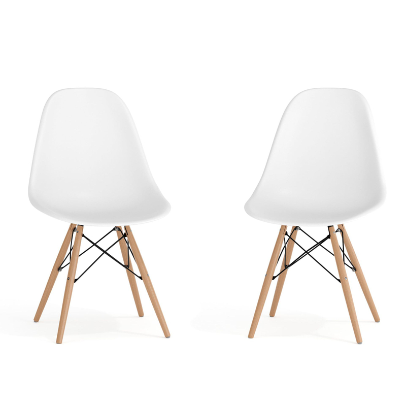 Dining chair