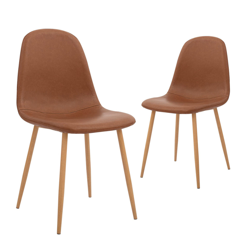 Dining chair