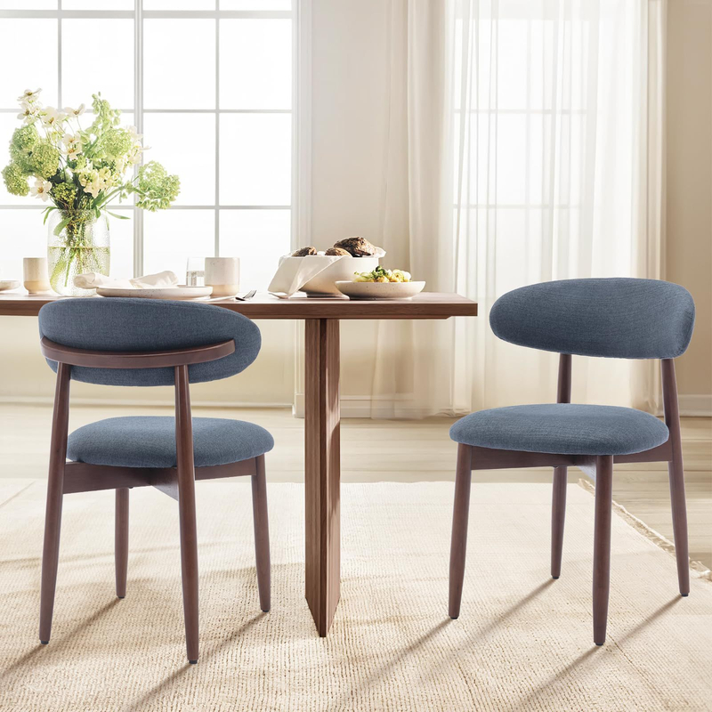 Dining chair