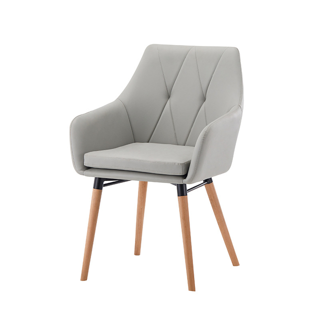 Dining chair