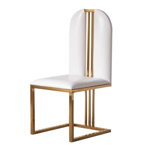 Dining chair