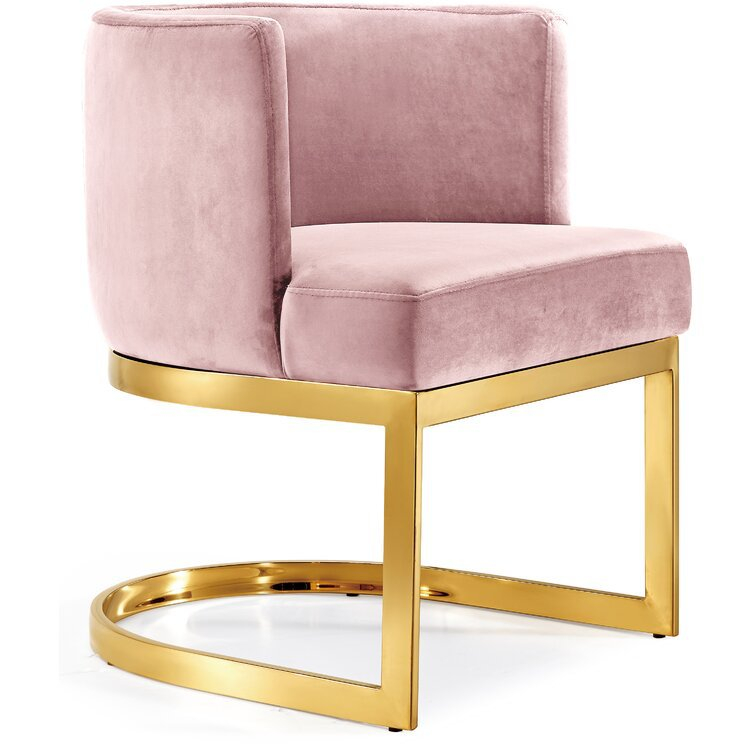 Dining chair