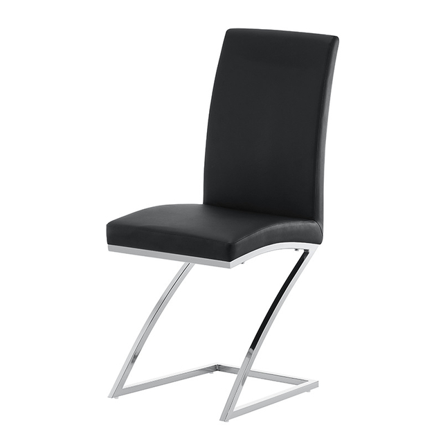 Dining chair