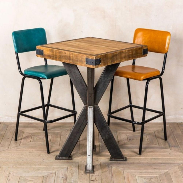 Bar Counter Tables And Chairs