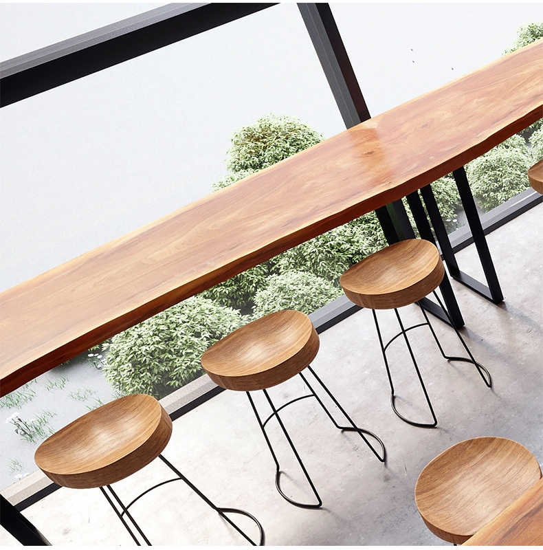 Bar Counter Tables And Chairs