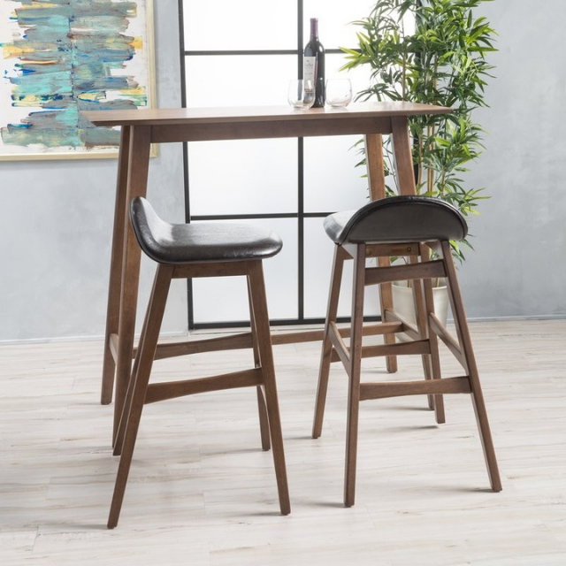 Bar Counter Tables And Chairs