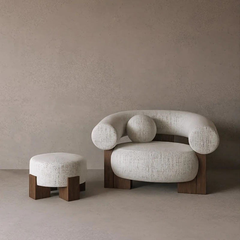 Sofa chair