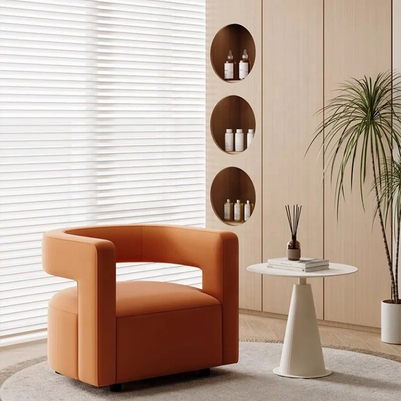 Sofa chair