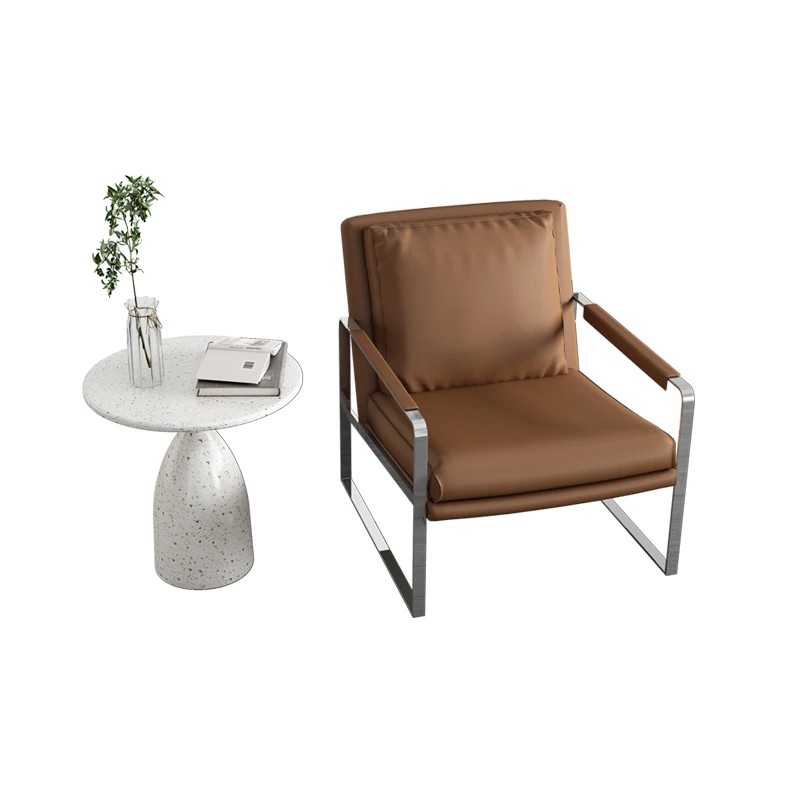 Sofa chair